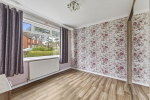 Photo 18- click for photo gallery